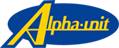 alphaunit