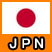 jp