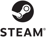 Steam